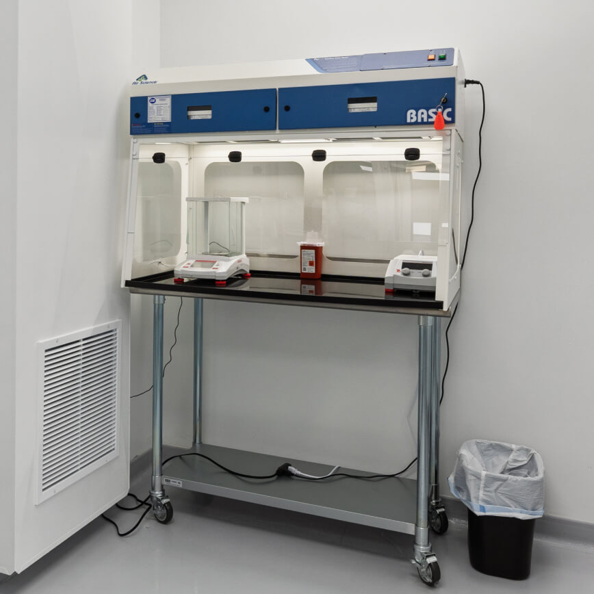 ante-room-sterile-hazardous-img-1