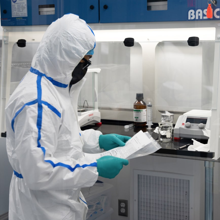 ante-room-sterile-hazardous-img-2