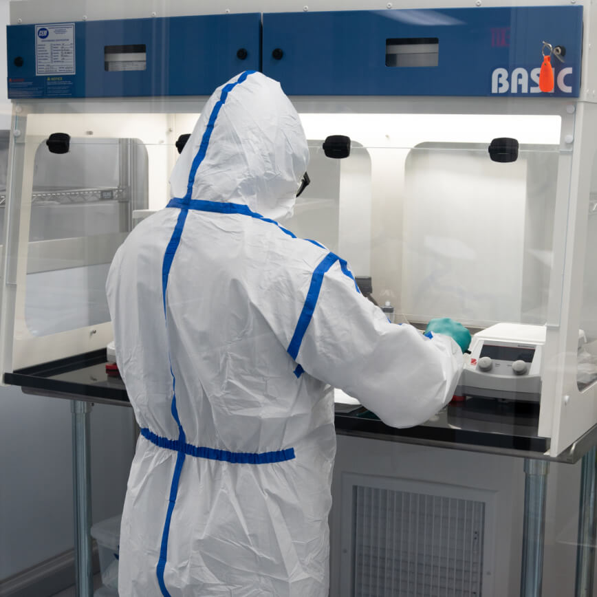 ante-room-sterile-hazardous-img-3