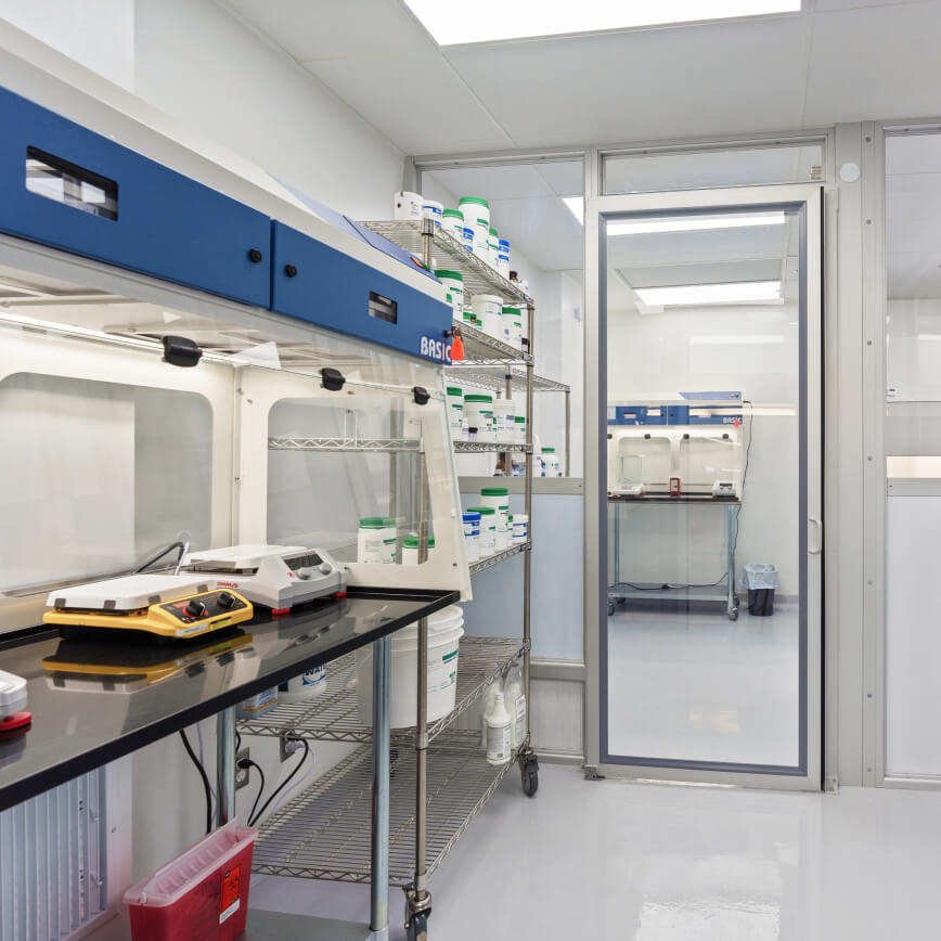 ante-room-sterile-non-hazardous-img-1