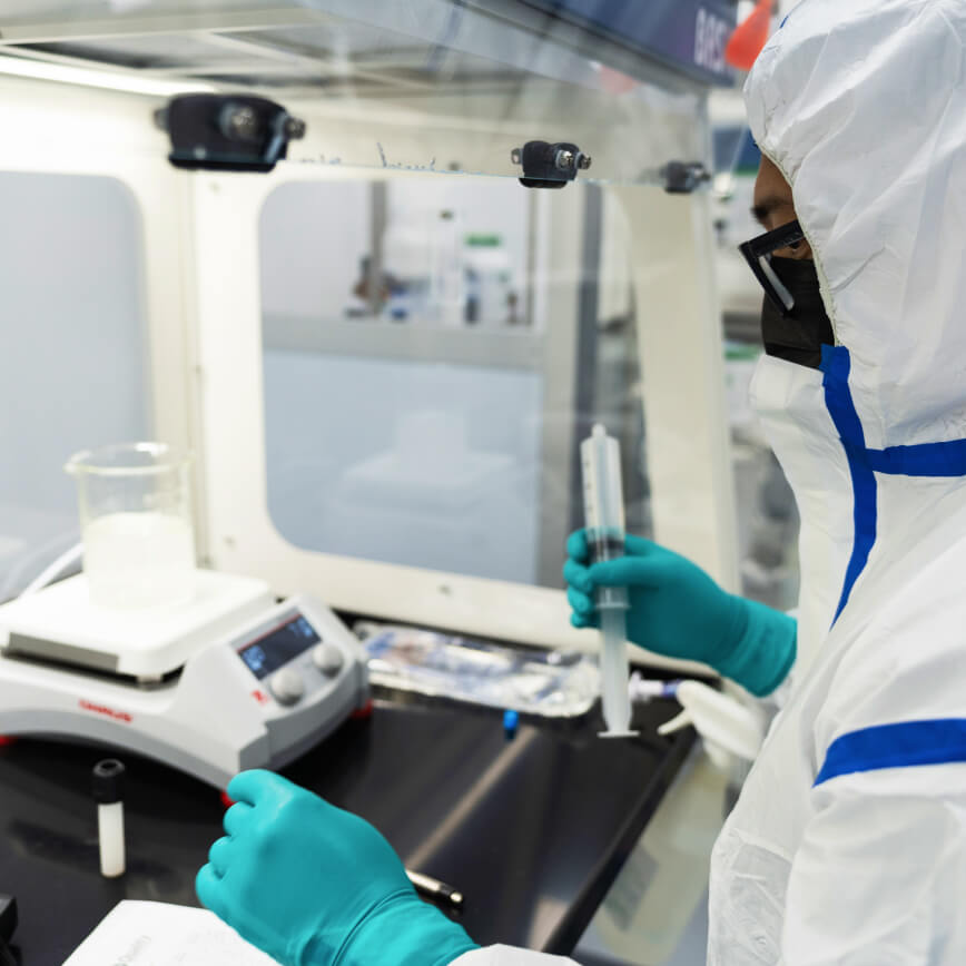 ante-room-sterile-non-hazardous-img-2