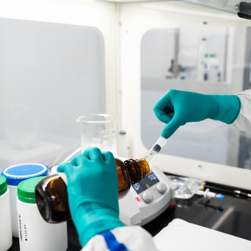 ante-room-sterile-non-hazardous-img-3