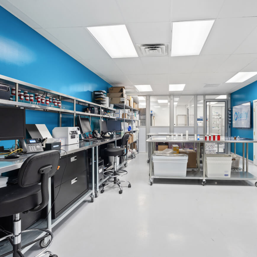 main-pharmacy-img-1