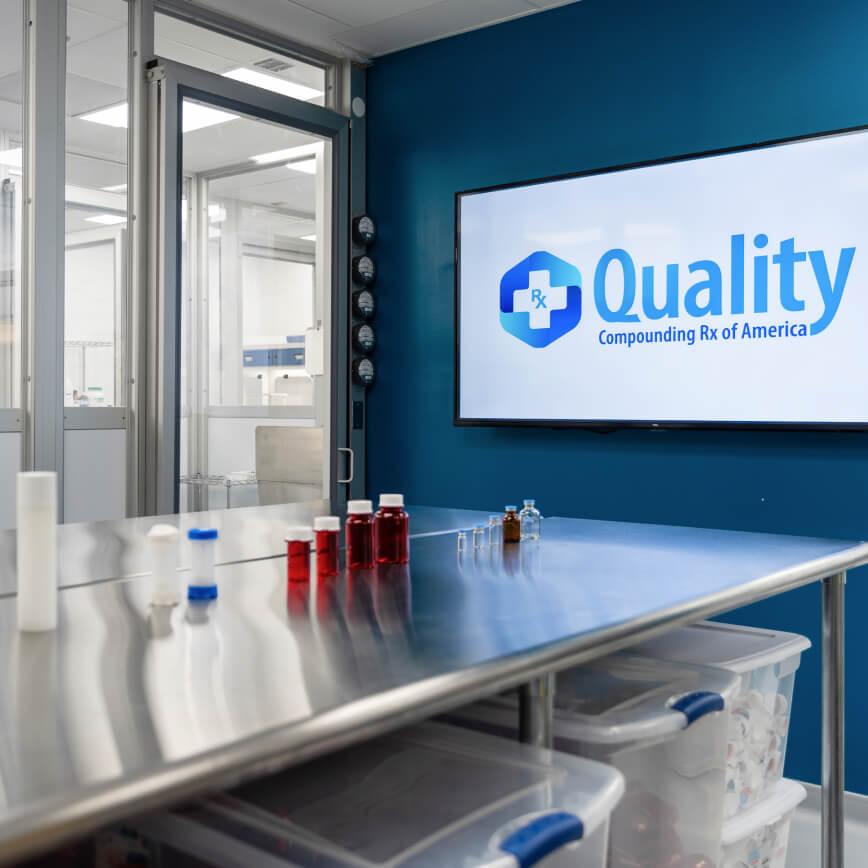 main-pharmacy-img-2