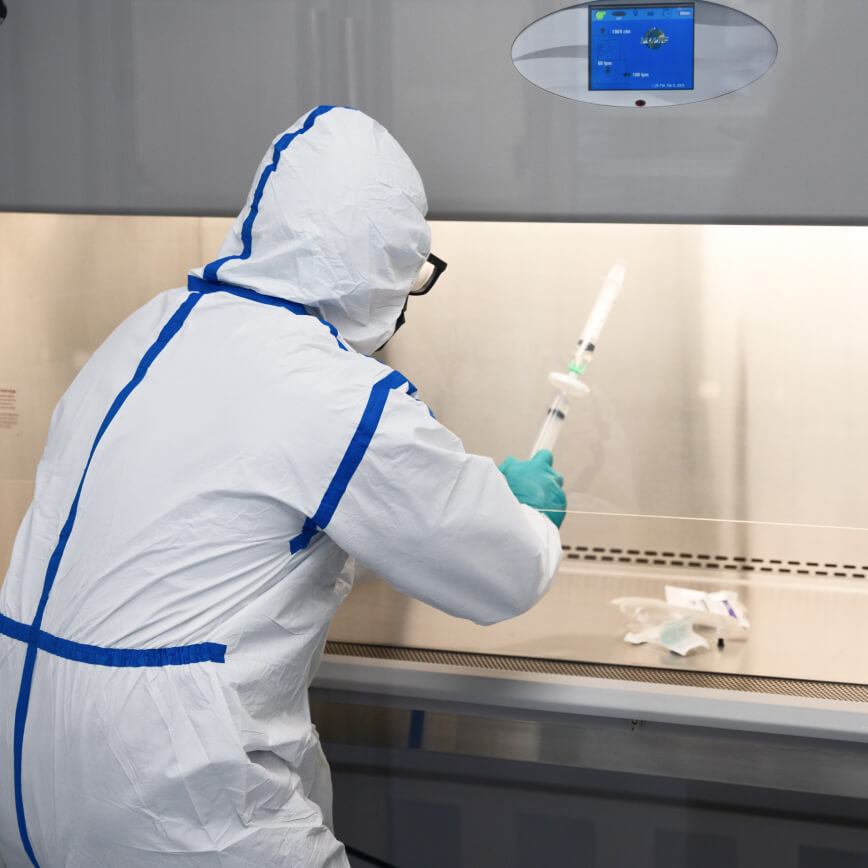 sterile-hazardous-img-2
