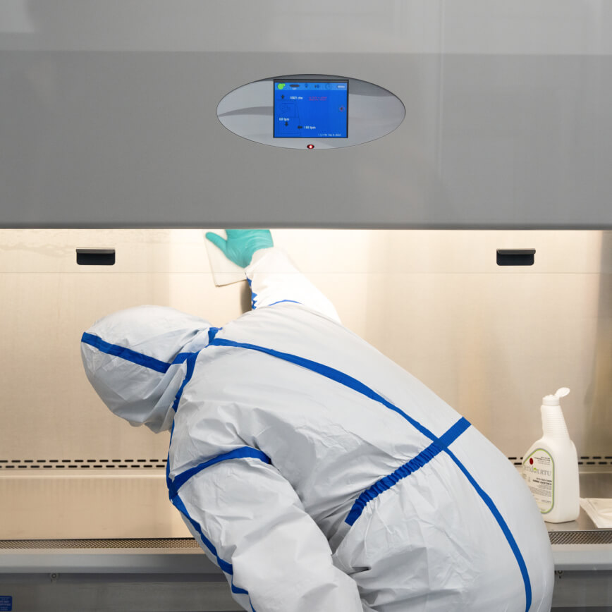 sterile-hazardous-img-3